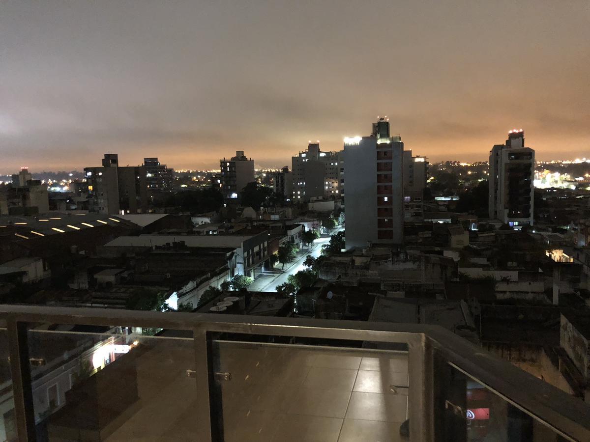 شقة Congreso Centro San Miguel de Tucumán المظهر الخارجي الصورة
